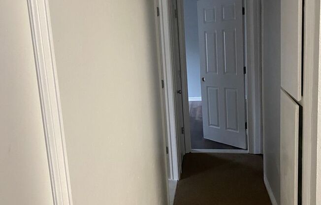 Newly Renovated Condo in Sable Landing   **Move-In Special**