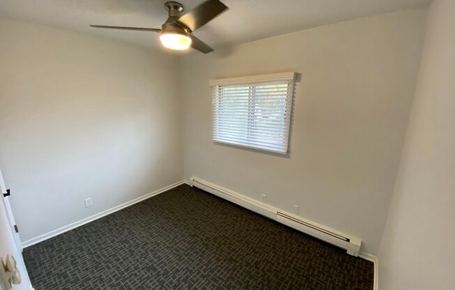 1 bed, 1 bath, 800 sqft, $745, Unit 1