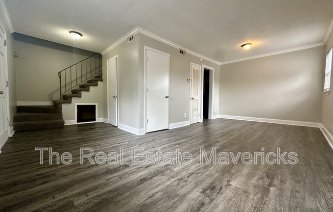 3700 CHERRYTON DR