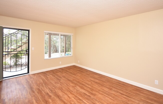 Villas de Laura Apts