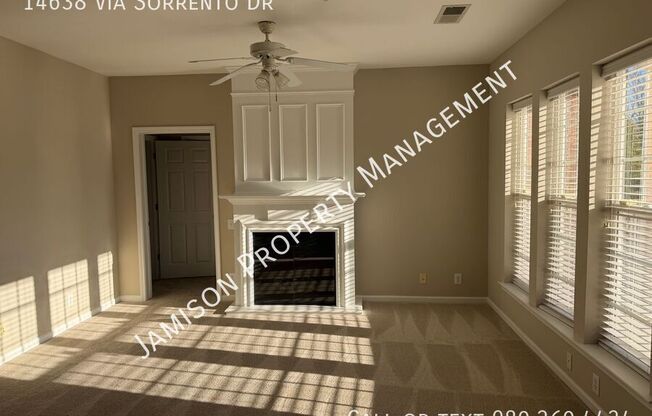 14638 VIA SORRENTO DR