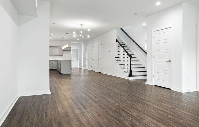 1603 11th Ave North, Nashville, TN 37208