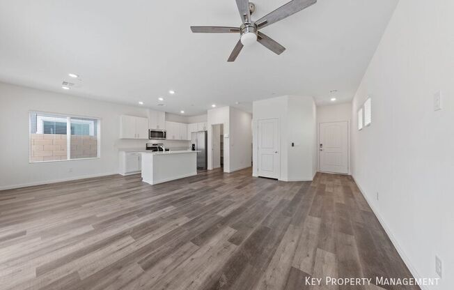 1126 NORTHERN CARDINAL DR