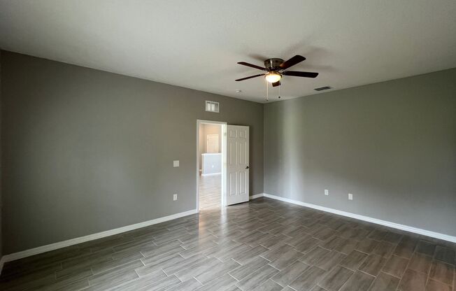 3 beds, 2 baths, $1,839