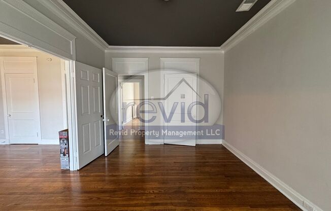 2 beds, 1 bath, 950 sqft, $995, Unit 314-4