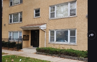 1323 W GARFIELD BLVD