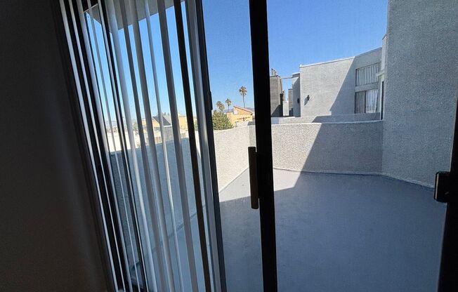 1 bed, 1 bath, 700 sqft, $1,798, Unit 416