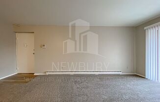 1 bed, 1 bath, 600 sqft, $875, Unit 1449-23