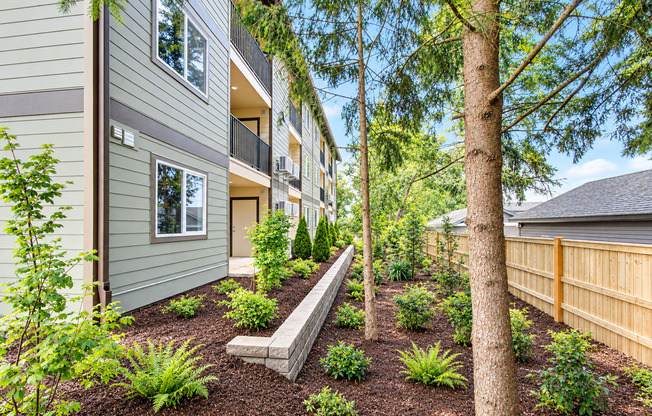 1 bed, 1 bath, $1,395, Unit 107