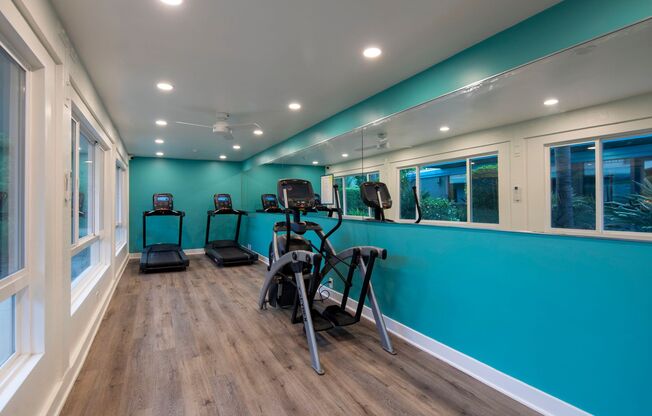 1 bed, 1 bath, 824 sqft, $2,695, Unit 245