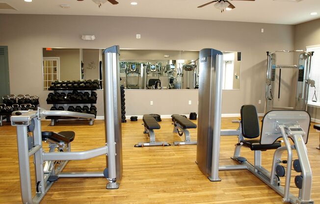 1 bed, 1 bath, $1,595, Unit 900-103