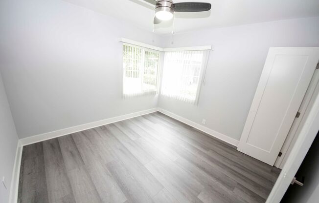 1 bed, 1 bath, $2,895, Unit 546-1