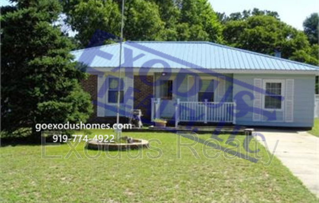 5812 SHANENDOAH DR