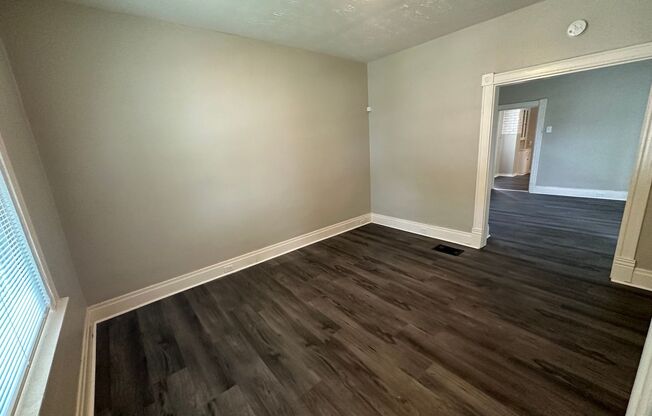 2 beds, 2 baths, $1,250