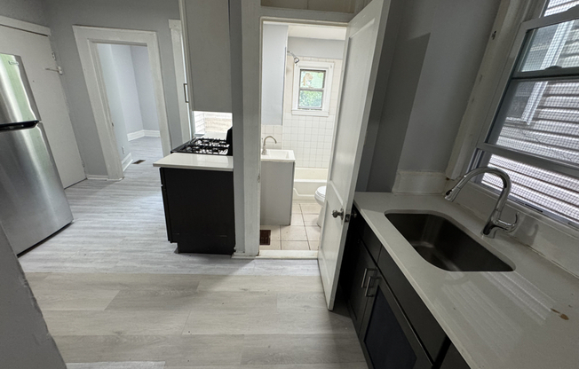 77 2 ST