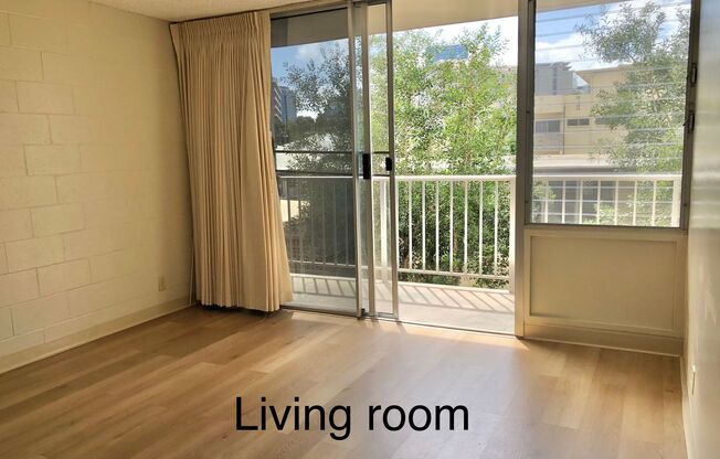 Citron Villa, 1 bdrm, 1 bath, 1 covered pkg, w/d in unit, keyed lobby entrance with elevator