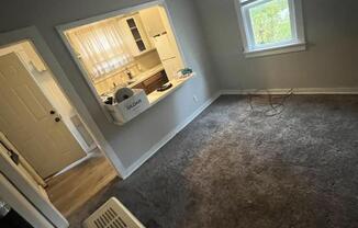 Partner-provided photo for $865 unit
