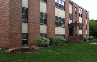 2760 Xerxes, LLC