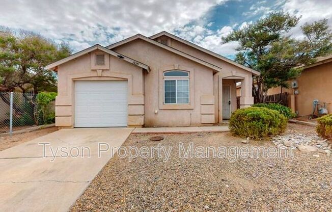 1609 ROLLING ROCK PL SW