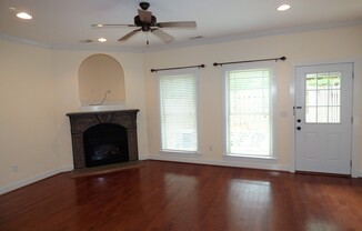 2 beds, 2.5 baths, $1,495