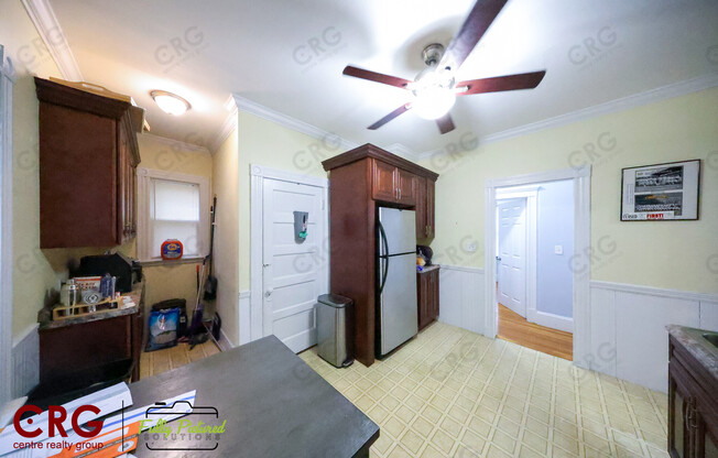 65 Olcott St.
