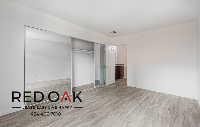 2900 W LINCOLN AVE