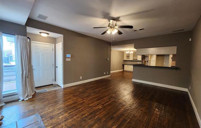 1029 WAKEFIELD DR