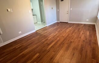 2 beds, 1 bath, 900 sqft, $1,195, Unit WL 306