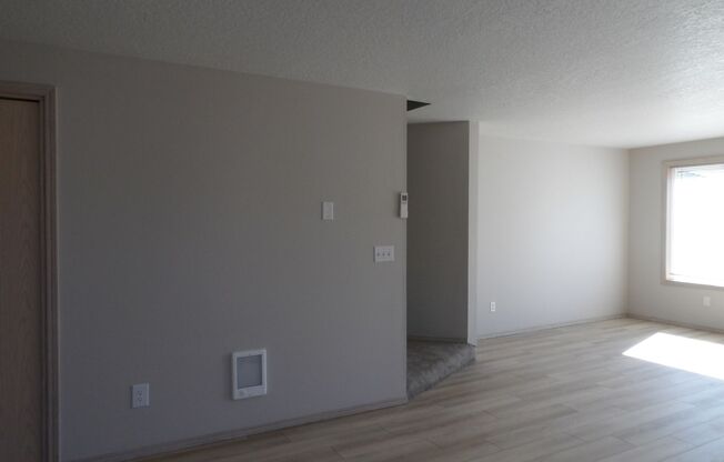 2 beds, 2.5 baths, 1,497 sqft, $1,985, Unit R79