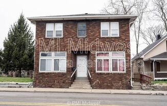3014 W 10 ST