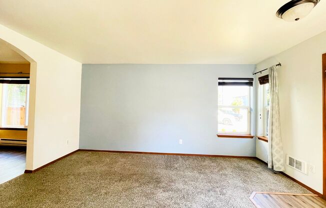 Beautiful home in Lake Stevens(Move in bonus!)