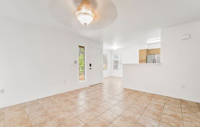 2 beds, 2 baths, $1,283, Unit # 1132 1132