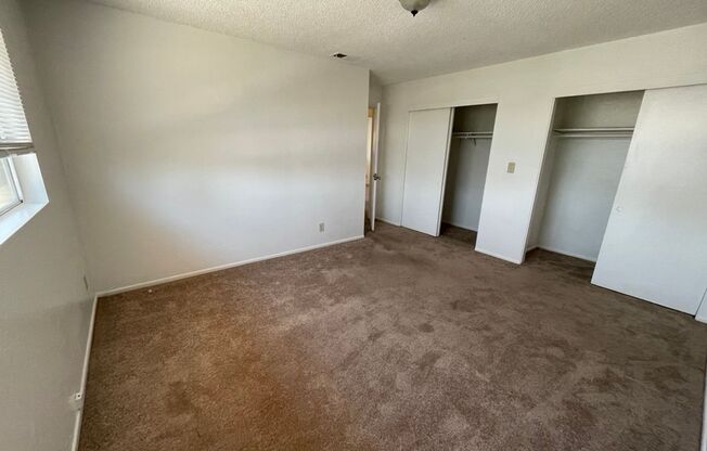 3 beds, 2 baths, $6,000, Unit 4