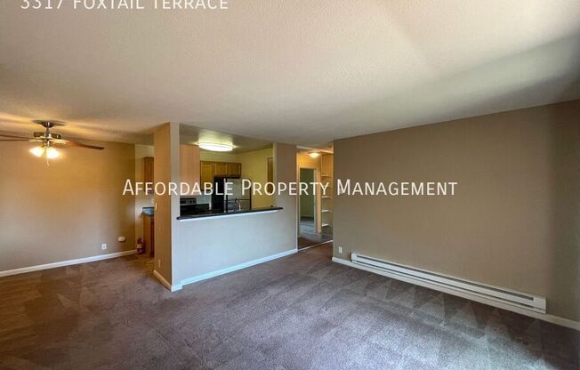 3317 FOXTAIL TERRACE