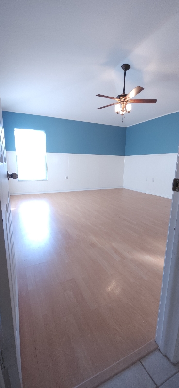 4613 PORTOBELLO CIR