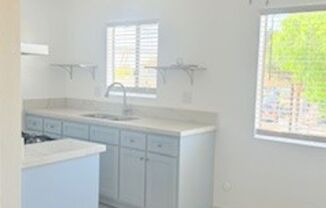 1603 W 224th St - MOVE IN SPECIAL!