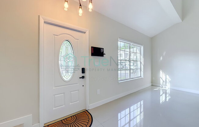 12187 SW 49 CT