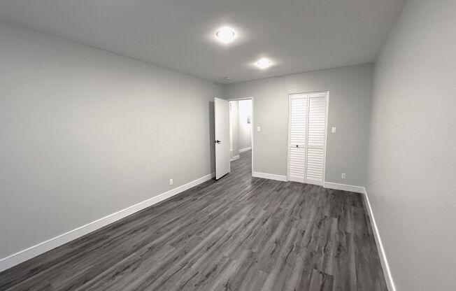 1 bed, 1 bath, 675 sqft, $3,098, Unit 315