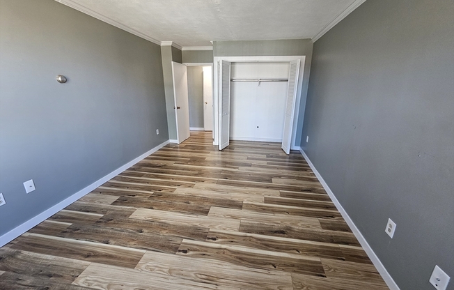 1 bed, 1 bath, 802 sqft, $3,150, Unit 10J