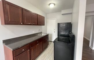 3 beds, 2 baths, $2,495, Unit 4515-3D