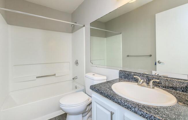3 beds, 2.5 baths, 1,106 sqft, $1,500