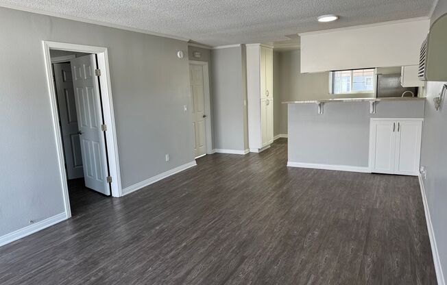 2 beds, 1.5 baths, 866 sqft, $2,800, Unit 810U8