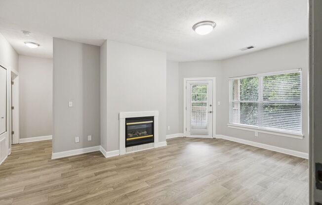 2 beds, 2 baths, 1,148 sqft, $1,550, Unit 7039