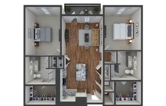 Partner-provided photo for $2649 unit