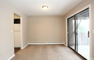 1 bed, 1 bath, 960 sqft, $1,750, Unit 65-B12