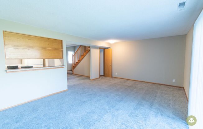 3 beds, 1.5 baths, 1,480 sqft, $1,575, Unit WC-6