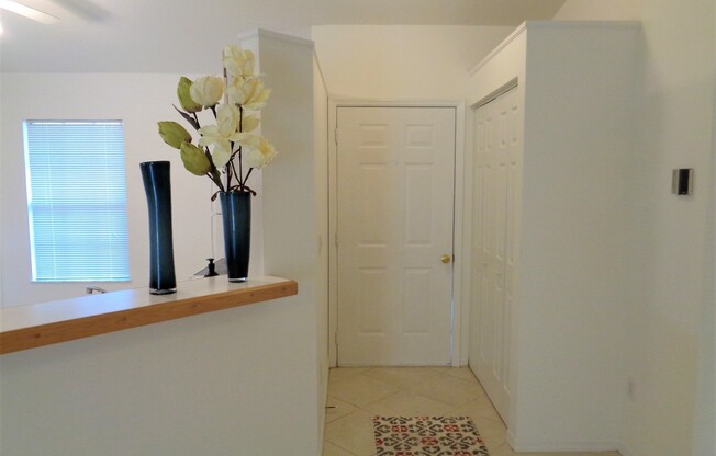 3 beds, 2 baths, $2,400