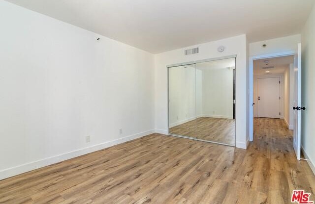 2 beds, 2 baths, 1,193 sqft, $3,250, Unit 1011