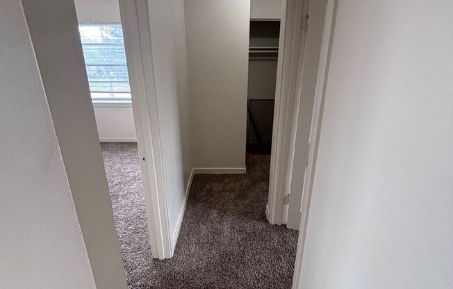 1 bed, 1 bath, 625 sqft, $665, Unit 1500-102
