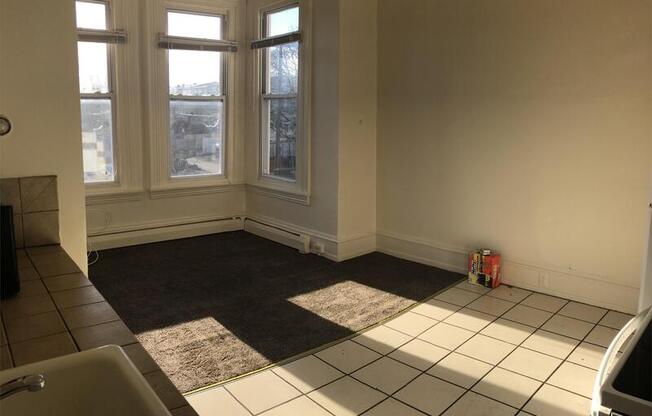 705 GEORGE ST